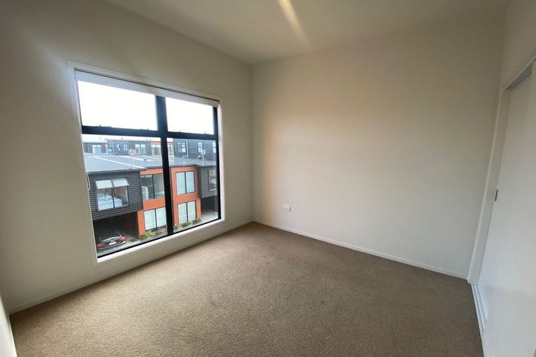 Photo of property in 37/17 Owens Place, Mount Maunganui, 3116