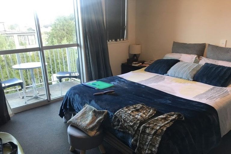 Photo of property in 45/61 North Road, North East Valley, Dunedin, 9010