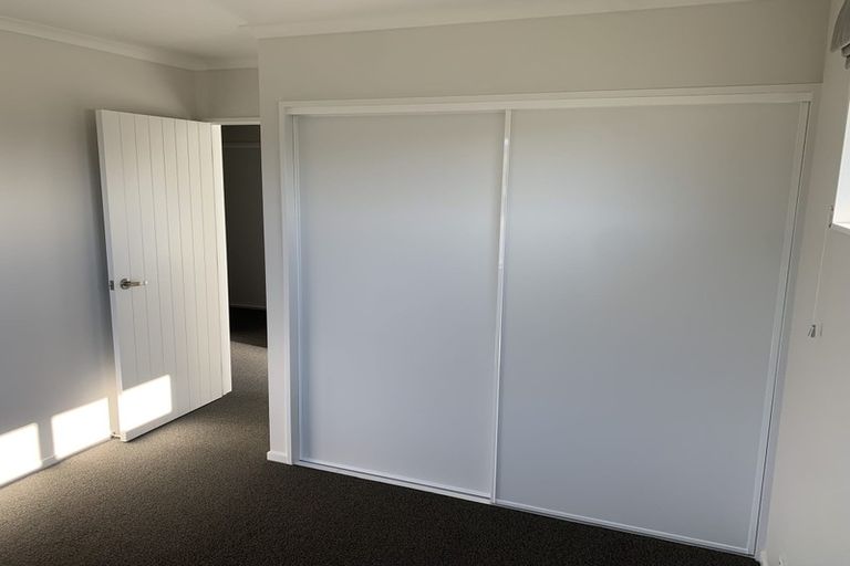 Photo of property in 28 Catalina Crescent, Burleigh, Blenheim, 7201