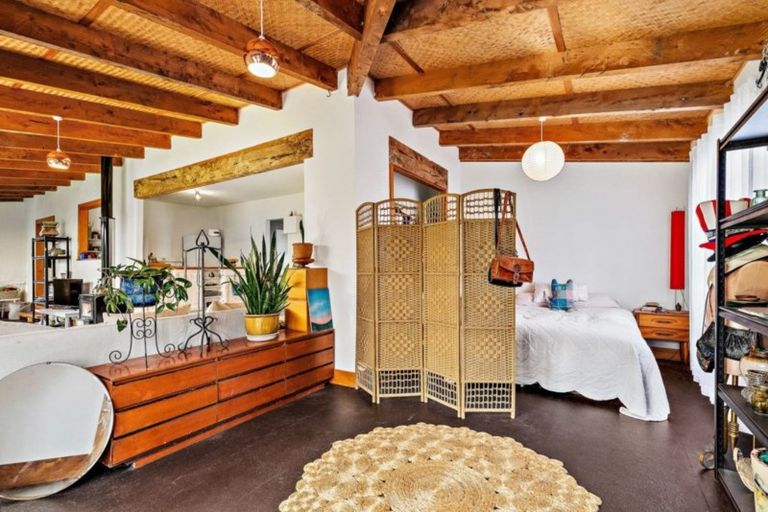 Photo of property in 1261 Kaiwaka-mangawhai Road, Mangawhai, Kaiwaka, 0573