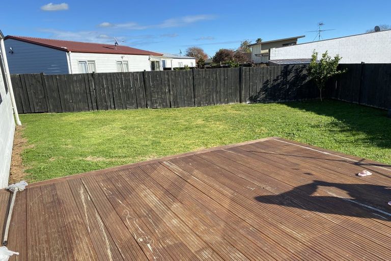 Photo of property in 13a Clarice Place, Takanini, 2112