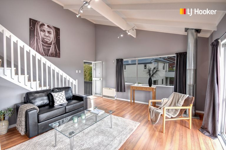 Photo of property in 9 Mcfadden Drive, Mosgiel, 9024