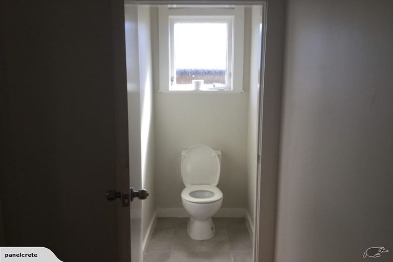 Photo of property in 54a Wilford Street, Wallaceville, Upper Hutt, 5018