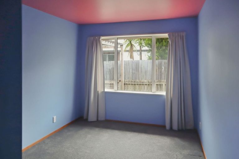 Photo of property in 63 Martindales Road, Heathcote Valley, Christchurch, 8022