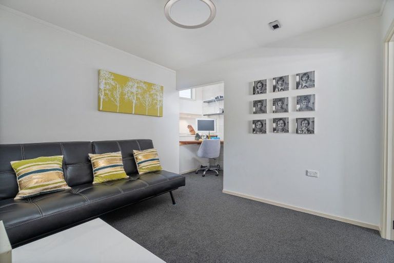 Photo of property in 6 Bell Road, Pauanui, Hikuai, 3579