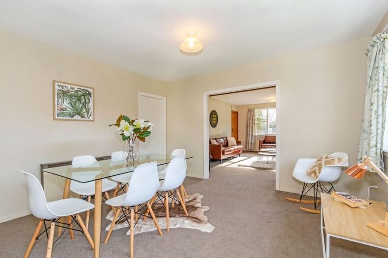 Photo of property in 5/162 Stanmore Road, Linwood, Christchurch, 8011