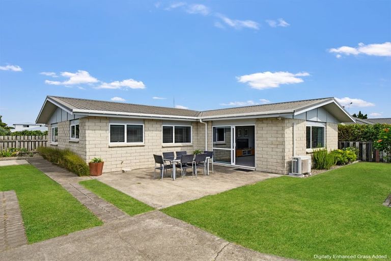 Photo of property in 67b Victoria Avenue, Whakatane, 3120