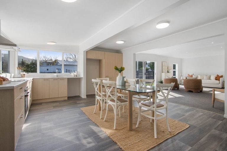 Photo of property in 42a Waitete Road, Waihi, 3610