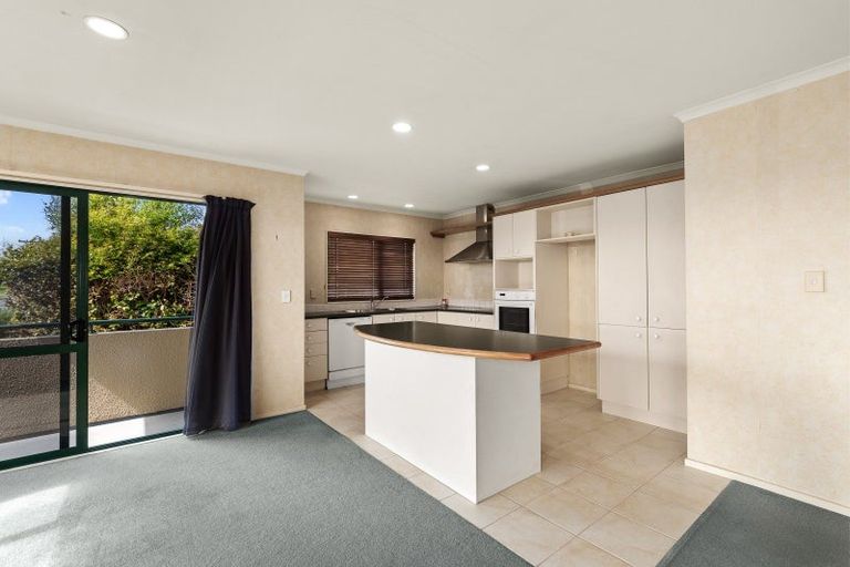 Photo of property in 6 Hairini Street, Hairini, Tauranga, 3112