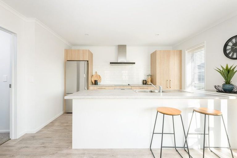 Photo of property in 42 Cork Street, Halswell, Christchurch, 8025