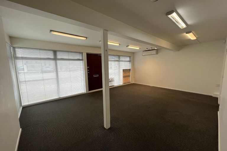 Photo of property in 12 Cammish Lane, Orewa, 0931