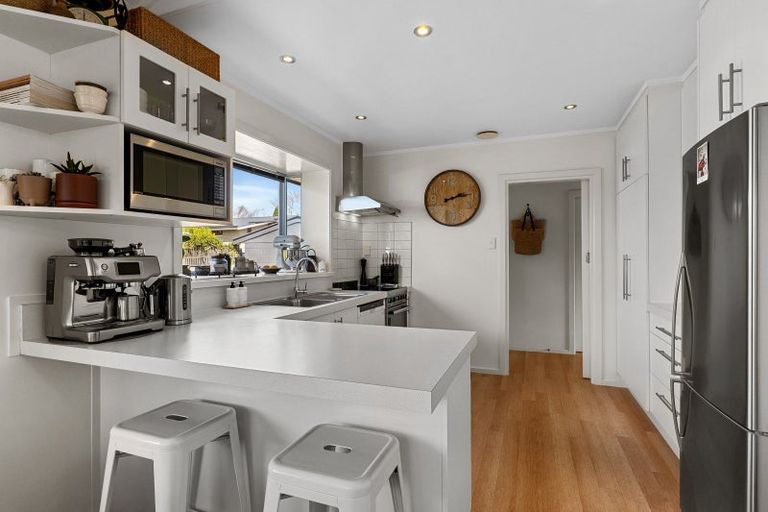 Photo of property in 70a Toorak Avenue, Avonhead, Christchurch, 8042