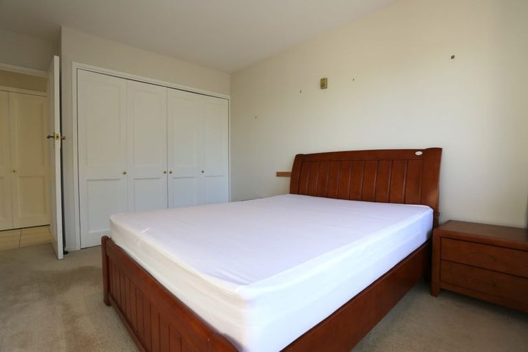 Photo of property in 74 Ardern Avenue, Stanmore Bay, Whangaparaoa, 0932