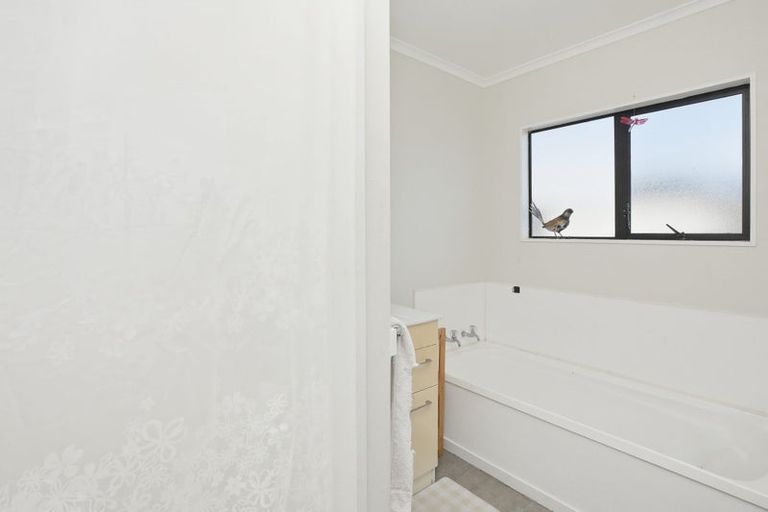 Photo of property in 3 Nowra Crescent, Paeroa, 3600