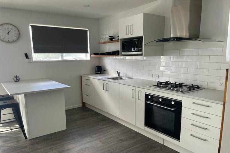 Photo of property in 7/3 School Road, Plimmerton, Porirua, 5026