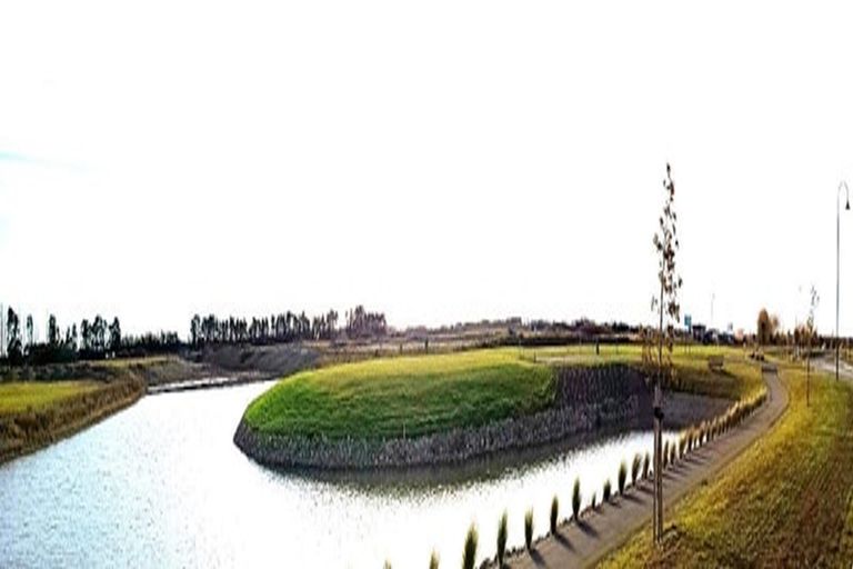 Photo of property in 137 Lake Hood Drive, Huntingdon, Ashburton, 7774