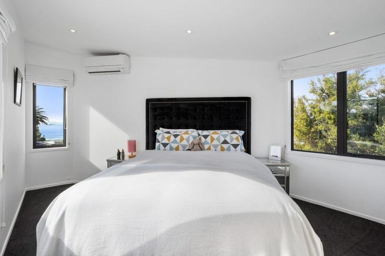 Photo of property in 2/3 Craig Road, Milford, Auckland, 0620