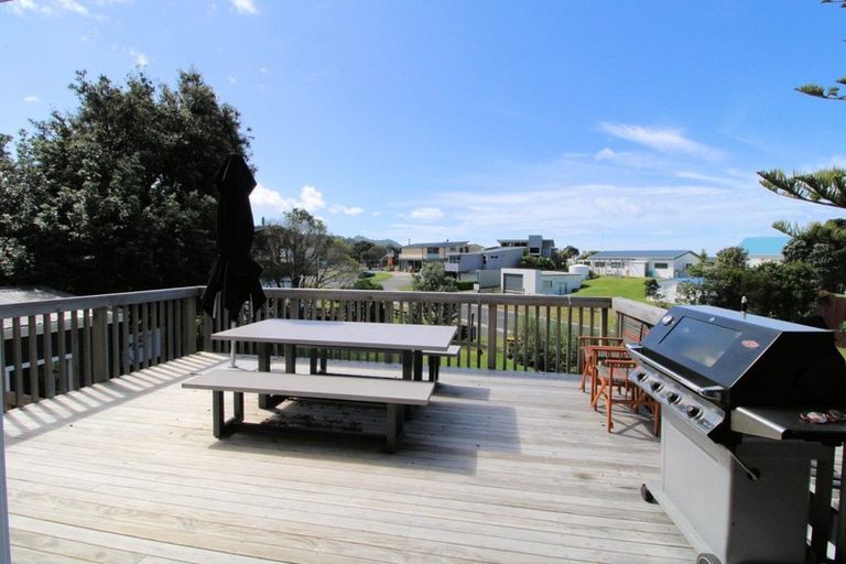 Photo of property in 341 Tangiora Avenue, Whangapoua, Coromandel, 3582