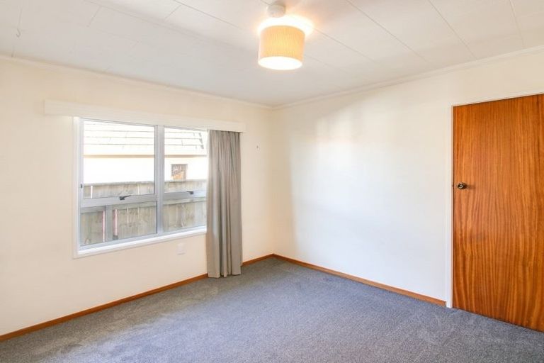 Photo of property in 11 Trigg Crescent, Taradale, Napier, 4112