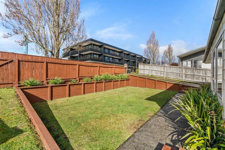Photo of property in 55 Burns Street, Leamington, Cambridge, 3432