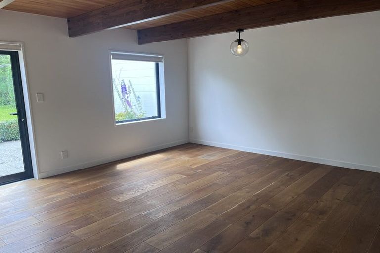 Photo of property in 1/11 Ranfurly Street, St Albans, Christchurch, 8014