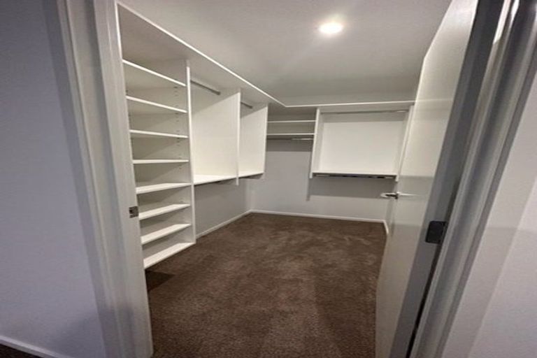 Photo of property in 113a Howick Road, Redwoodtown, Blenheim, 7201