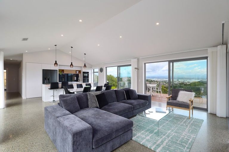 Photo of property in 43 Vista Drive, Bishopdale, Nelson, 7011