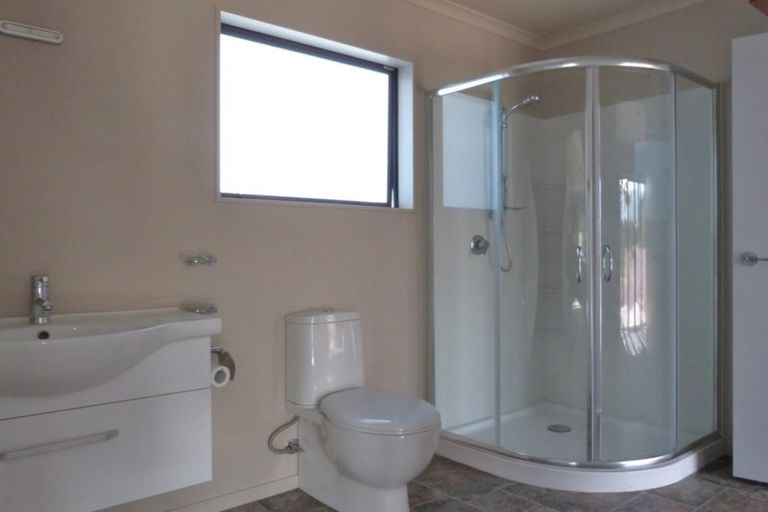 Photo of property in 12 Karo Street, Ruakaka, 0116