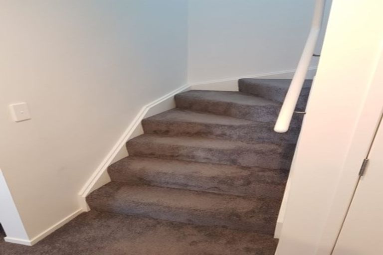 Photo of property in 1/6 Richmond Street, Whitiora, Hamilton, 3200