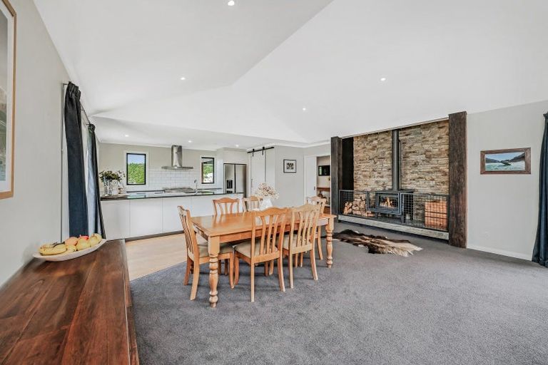 Photo of property in 1602 Clintons Road, Darfield, 7571