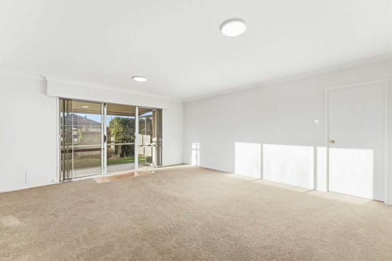 Photo of property in 62a Pemberton Crescent, Greerton, Tauranga, 3112
