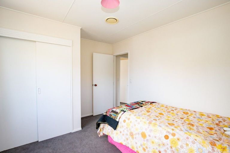 Photo of property in 59 Pipiroa Road, Ngatea, 3503