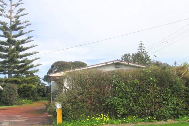 Photo of property in 36-38 Bowen Street, Dargaville, 0310