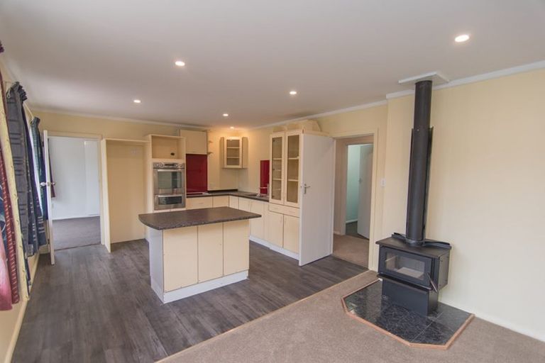 Photo of property in 42 Arun Street, Marchwiel, Timaru, 7910