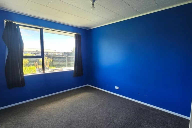 Photo of property in 262 Victoria Street, Dargaville, 0310