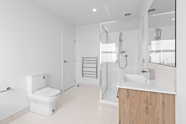 Photo of property in 111f Shakespeare Street, Leamington, Cambridge, 3432