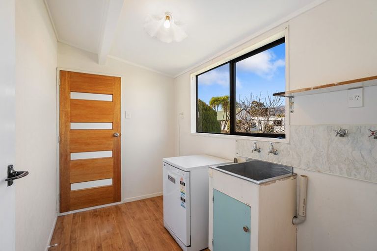 Photo of property in 10 Linrosa Place, Cromwell, 9310