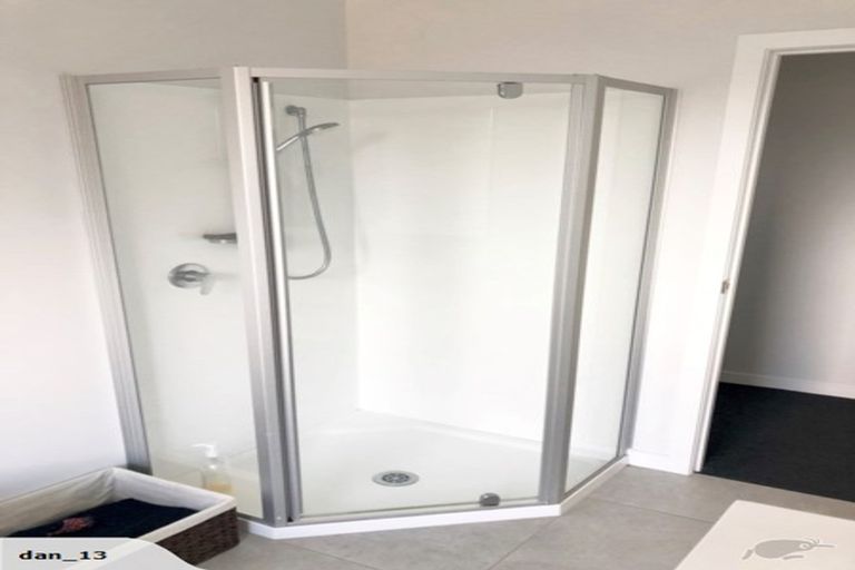 Photo of property in 23a Cotton Street, St Andrews, Hamilton, 3200