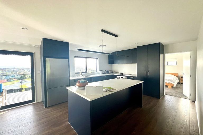 Photo of property in 4 Ti Tree Lane, Stanmore Bay, Whangaparaoa, 0932