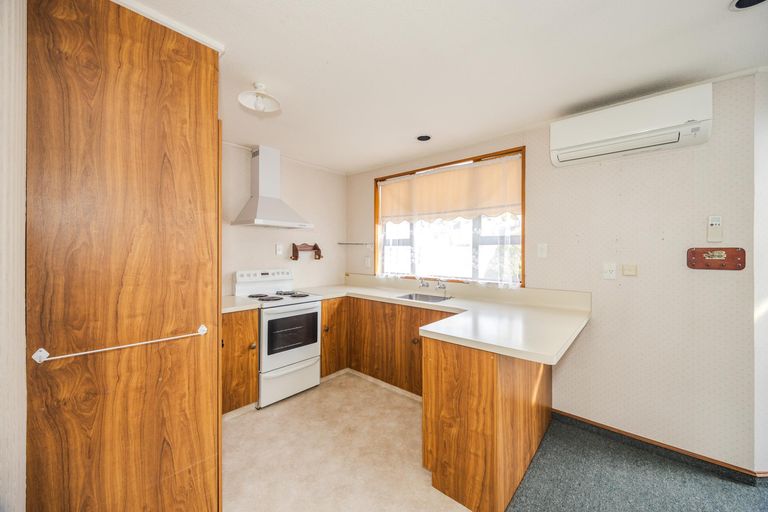 Photo of property in 3 Kia Ora Drive, Oamaru, 9400