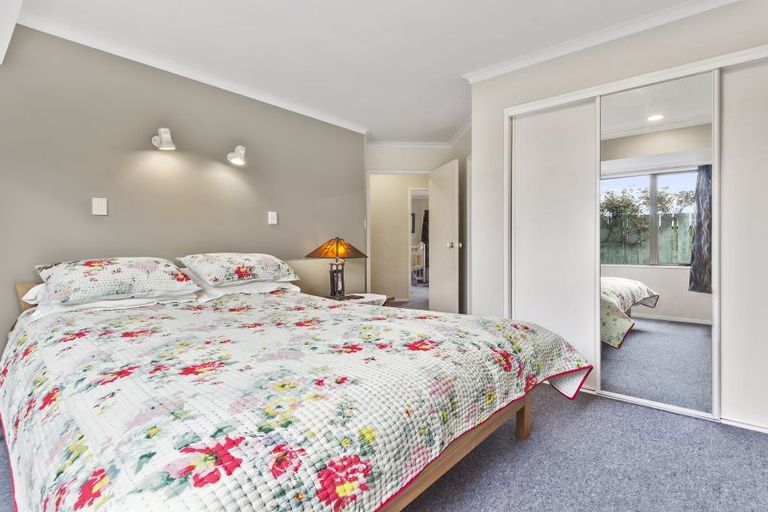 Photo of property in 171e Maungatapu Road, Maungatapu, Tauranga, 3112