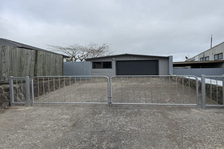 Photo of property in 345 Old Taupo Road, Springfield, Rotorua, 3015