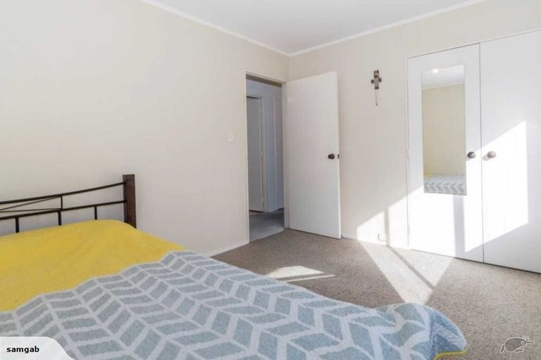 Photo of property in 1 Peppertree Way, Brookfield, Tauranga, 3110