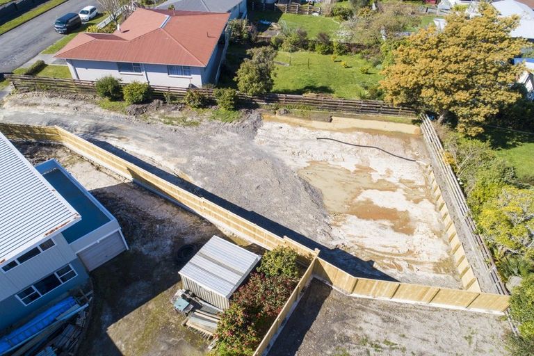 Photo of property in 26a Homelands Avenue, Feilding, 4702