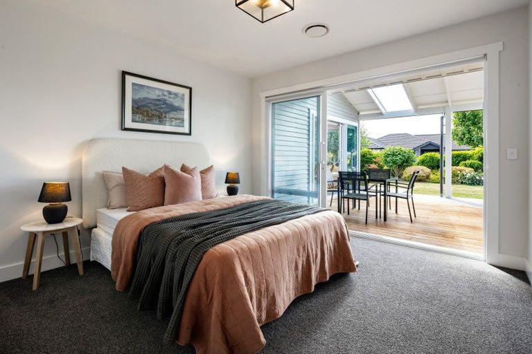 Photo of property in 45 Alan Livingston Drive, Cambridge, 3434