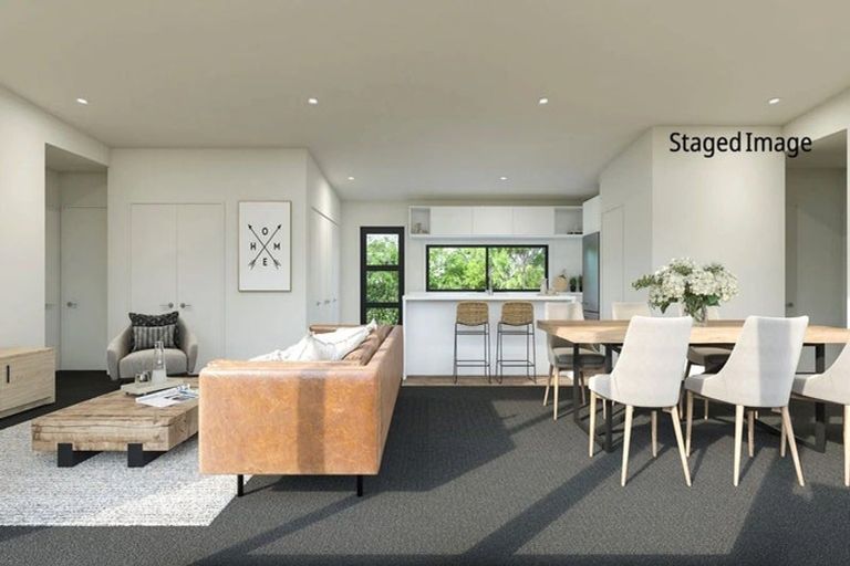 Photo of property in 11b Aroha View Avenue, Te Aroha, 3320