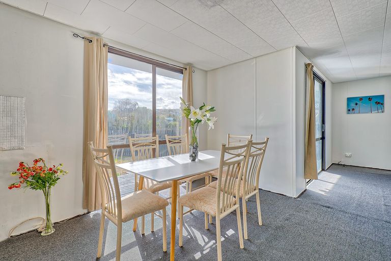 Photo of property in 47 Heathdale Crescent, Papakura, 2110