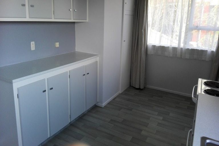 Photo of property in 1 Glenview Terrace, Highfield, Timaru, 7910