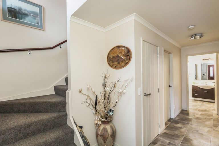 Photo of property in 23 Tenby Street, Moeraki, Palmerston, 9482