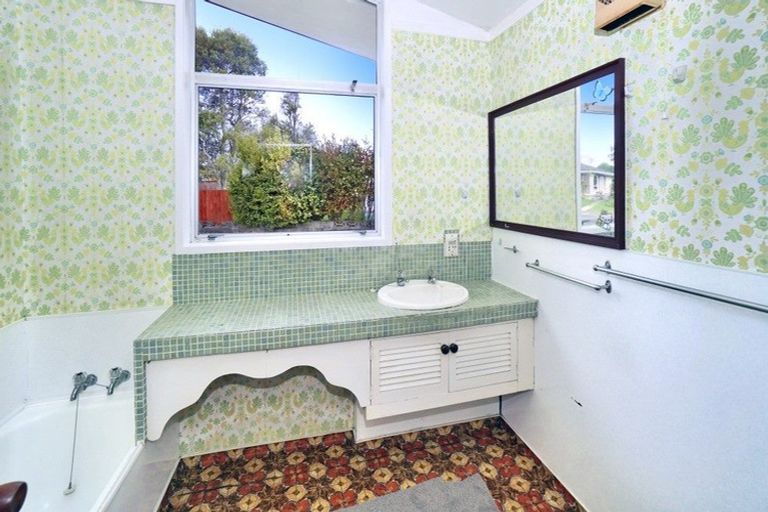 Photo of property in 162a Cameron Road, Te Puke, 3119